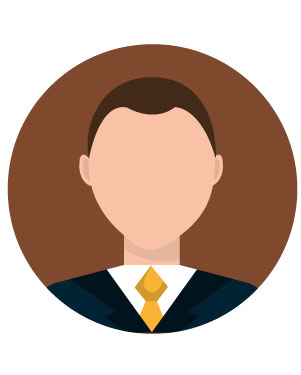 Vocal Principal