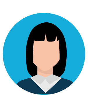 Vocal Principal